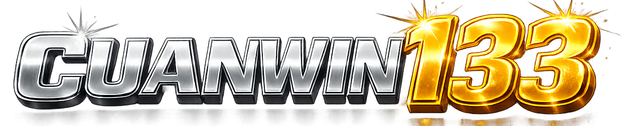 Logo Brand